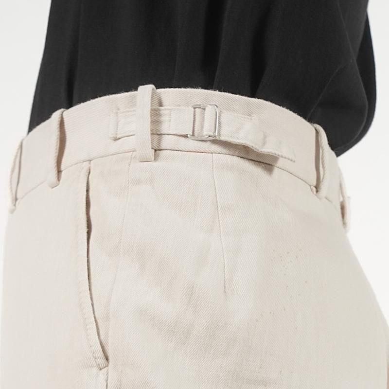 MAATEE&SONS] マーティー & サンズ MARVERICK | INS ONLINE STORE 公式