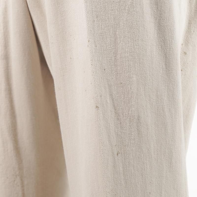 MAATEE&SONS] マーティー & サンズ MARVERICK | INS ONLINE STORE 公式