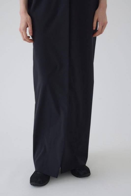 リムアーク MA-1 SK RIM.ARK - 【残り一点】Wide MA-1 BZ | ACRMTSM ONLINE STORE