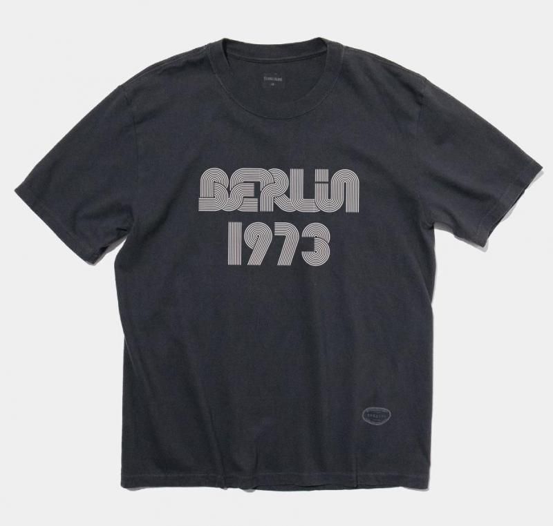 <img class='new_mark_img1' src='https://img.shop-pro.jp/img/new/icons8.gif' style='border:none;display:inline;margin:0px;padding:0px;width:auto;' />[TANGTANG] 󥿥 T-2421 LINES / BERLIN

