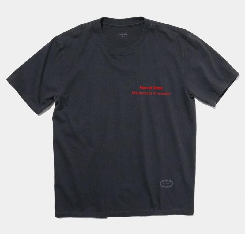<img class='new_mark_img1' src='https://img.shop-pro.jp/img/new/icons8.gif' style='border:none;display:inline;margin:0px;padding:0px;width:auto;' />[TANGTANG] 󥿥 T-2423 WORLD / NOW
