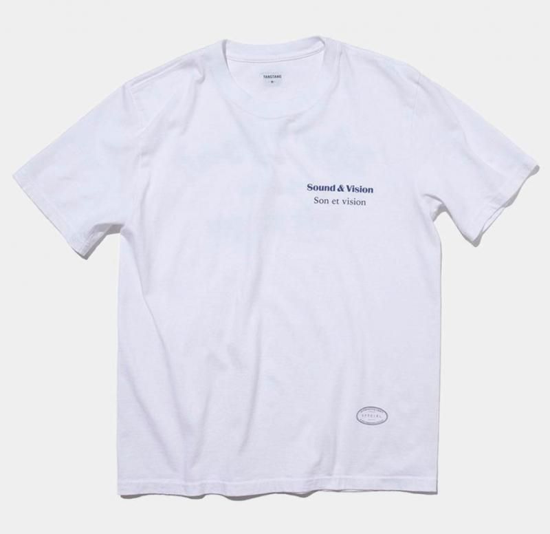<img class='new_mark_img1' src='https://img.shop-pro.jp/img/new/icons8.gif' style='border:none;display:inline;margin:0px;padding:0px;width:auto;' />[TANGTANG] 󥿥 T-2251 WORLD / SOUND
