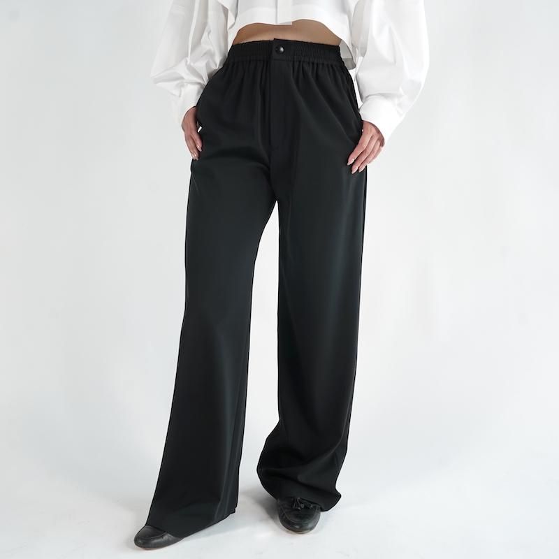 BOTTOMS - INS ONLINE STORE | MaW,BARISTART COFFEE,APC