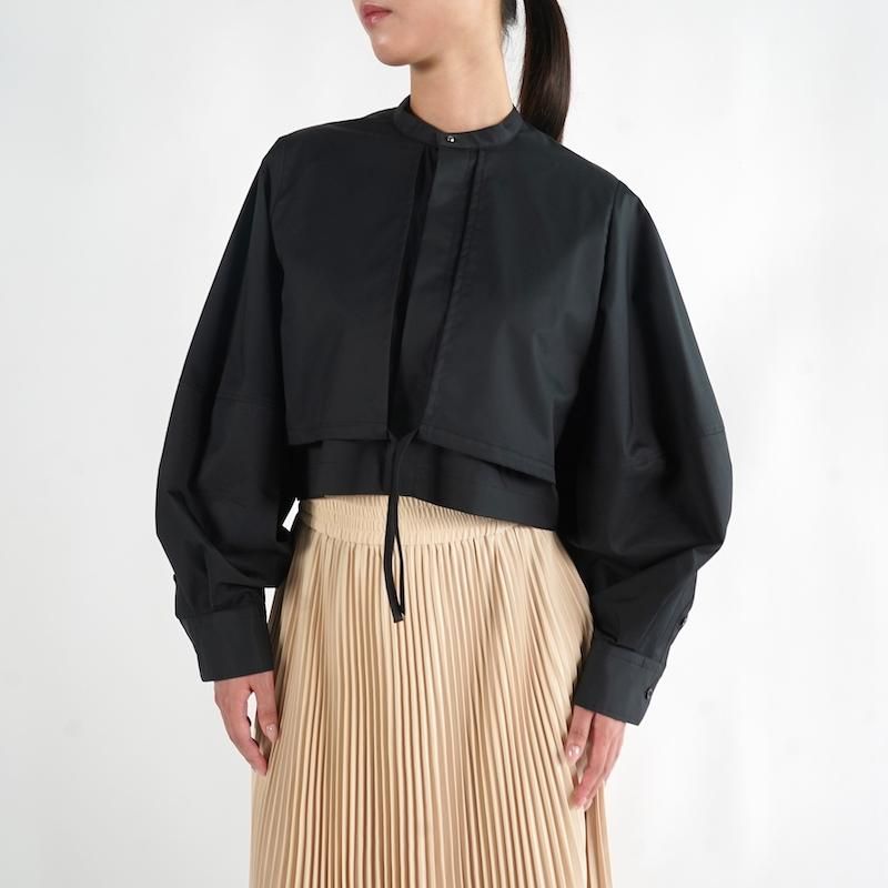 商品検索 - INS ONLINE STORE | MaW,BARISTART COFFEE,APC