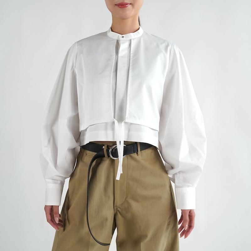 HYKE] ハイクの商品一覧ページ | INS ONLINE STORE 公式通販サイト