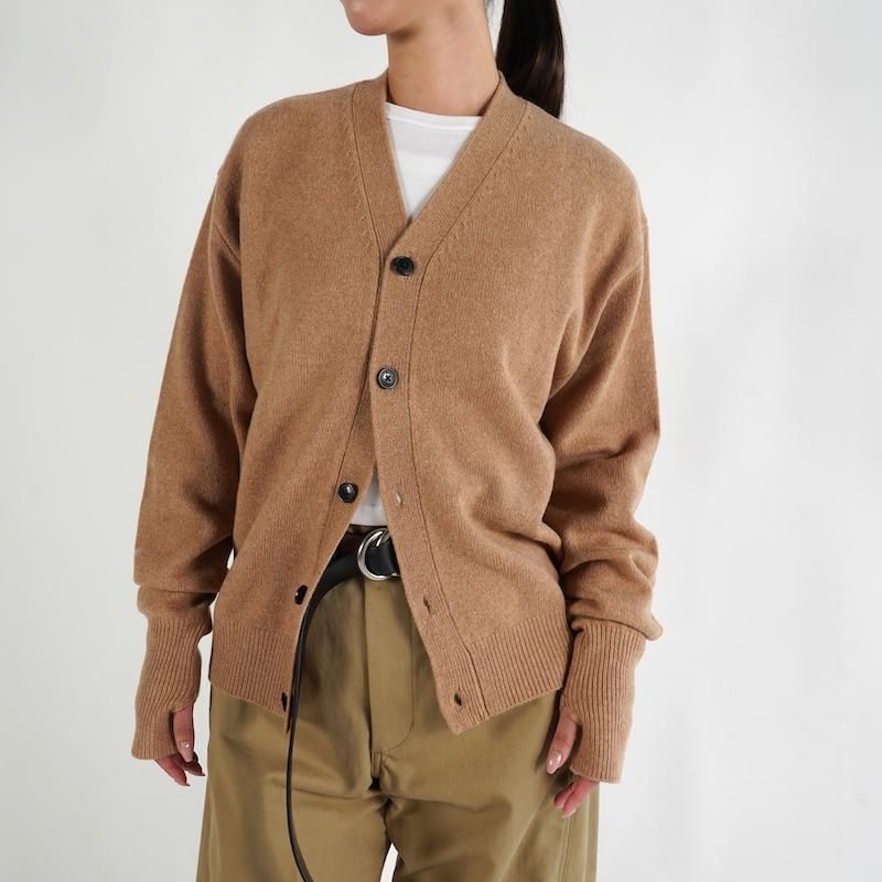 WOMENS BRAND] ウィメンズ ブランド | INS ONLINE STORE 公式