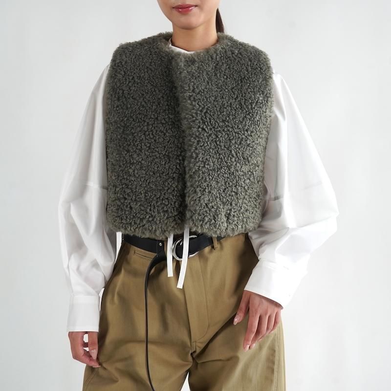 HYKE] ハイクの商品一覧ページ | INS ONLINE STORE 公式通販サイト