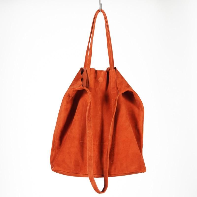 <img class='new_mark_img1' src='https://img.shop-pro.jp/img/new/icons8.gif' style='border:none;display:inline;margin:0px;padding:0px;width:auto;' />[Morphee] ե 3WAY LARGE TOTE OIL SUDEDE  (ƿ)