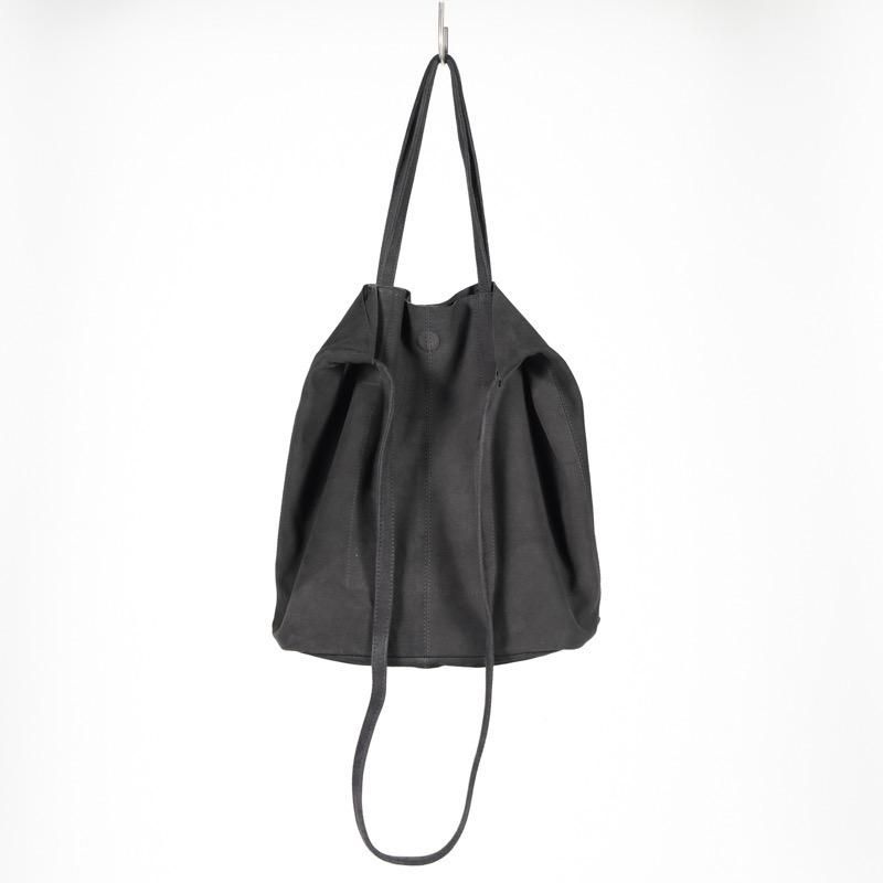 <img class='new_mark_img1' src='https://img.shop-pro.jp/img/new/icons50.gif' style='border:none;display:inline;margin:0px;padding:0px;width:auto;' />[Morphee] ե 3WAY MEDIUM TOTE OIL SUDEDE (ƿ)