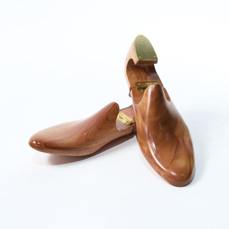 <img class='new_mark_img1' src='https://img.shop-pro.jp/img/new/icons8.gif' style='border:none;display:inline;margin:0px;padding:0px;width:auto;' />[forme] ե Shoe Trees  (No.12)