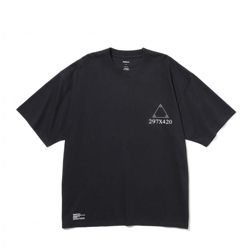 マンサール☆Tシャツ KMC ウォーズマンベアクロー Tシャツ – キン肉マン公式