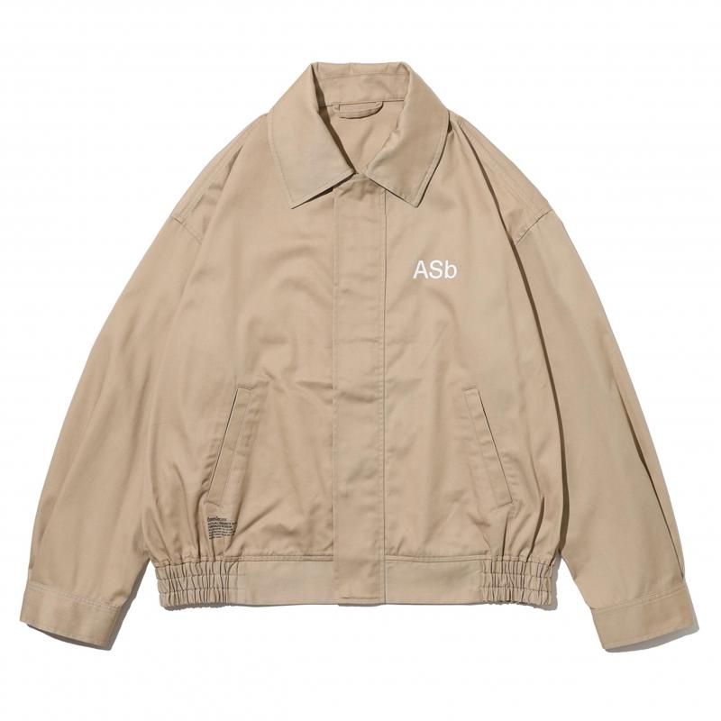 FreshService× ACTUAL SOURCE] フレッシュサービス AS×FS