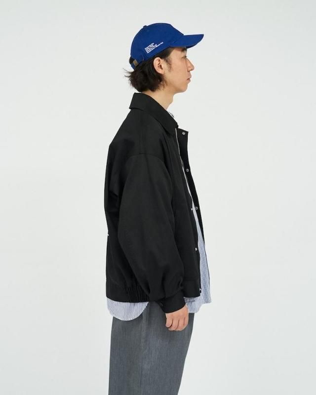 FreshService× ACTUAL SOURCE] フレッシュサービス AS×FS