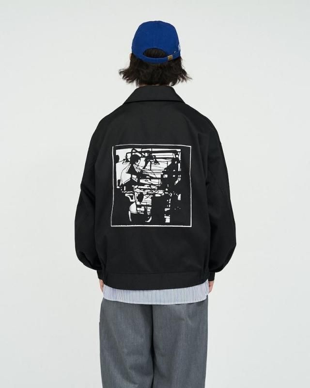 FreshService× ACTUAL SOURCE] フレッシュサービス AS×FS