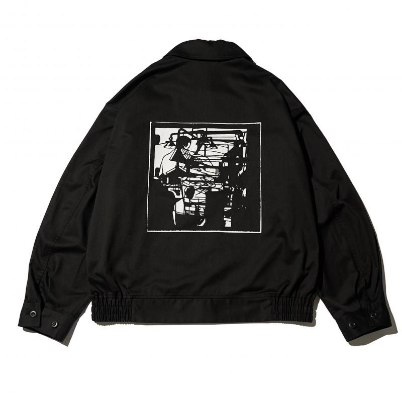 FreshService× ACTUAL SOURCE] フレッシュサービス AS×FS