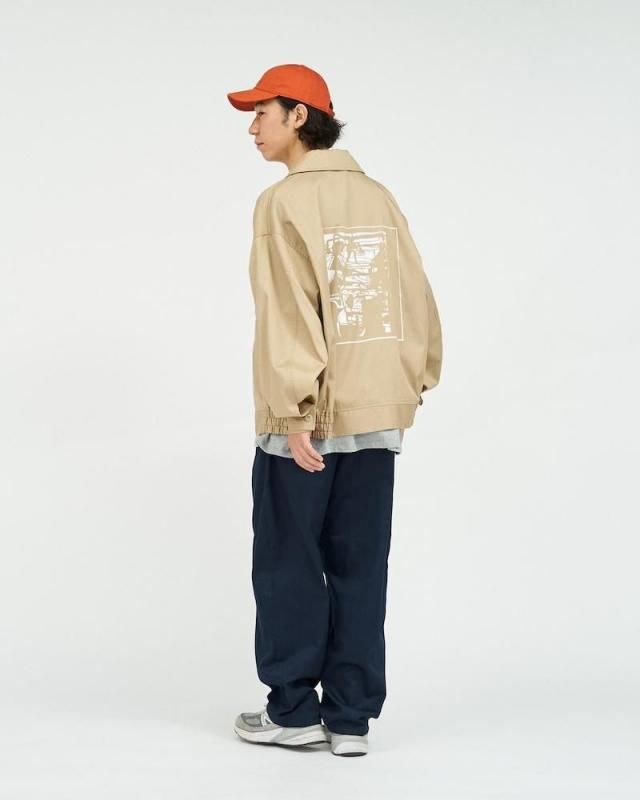 FreshService× ACTUAL SOURCE] フレッシュサービス AS×FS