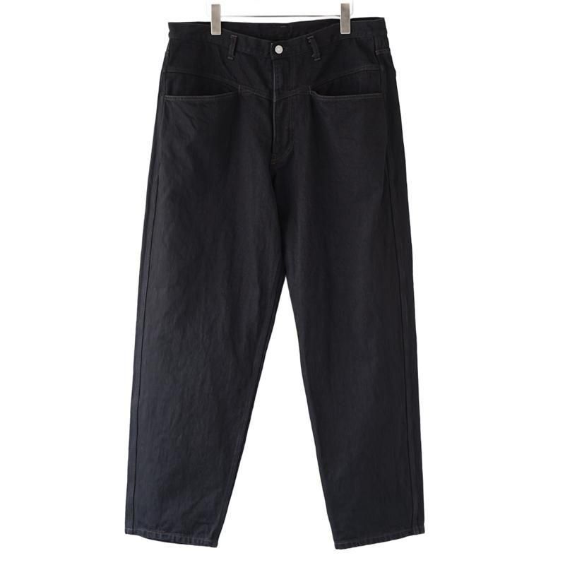 <img class='new_mark_img1' src='https://img.shop-pro.jp/img/new/icons50.gif' style='border:none;display:inline;margin:0px;padding:0px;width:auto;' />[COMOLI]  ֥åǥ˥ ơѡɥѥ