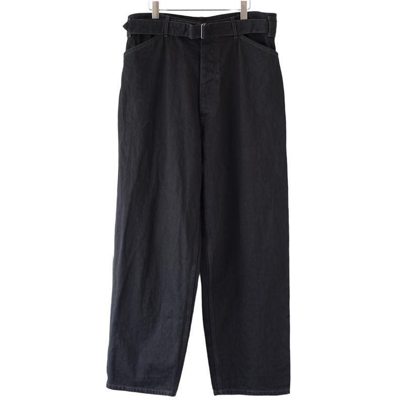 <img class='new_mark_img1' src='https://img.shop-pro.jp/img/new/icons50.gif' style='border:none;display:inline;margin:0px;padding:0px;width:auto;' />[COMOLI]  ֥åǥ˥ ٥ƥåɥѥ