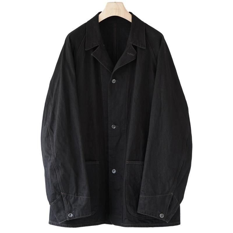 <img class='new_mark_img1' src='https://img.shop-pro.jp/img/new/icons50.gif' style='border:none;display:inline;margin:0px;padding:0px;width:auto;' />[COMOLI]  ֥åǥ˥ 㥱å	