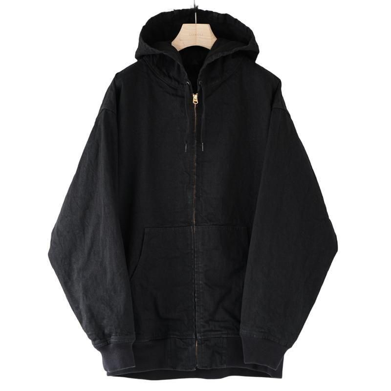 <img class='new_mark_img1' src='https://img.shop-pro.jp/img/new/icons50.gif' style='border:none;display:inline;margin:0px;padding:0px;width:auto;' />[COMOLI]  ֥åǥ˥ åץѡ