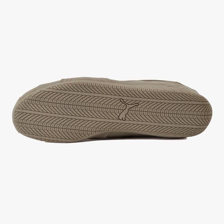 プーマ　グラフペーパー　28 Graphpaper×PUMA】 話題のコラボシューズ「スピードキャット プラス」8