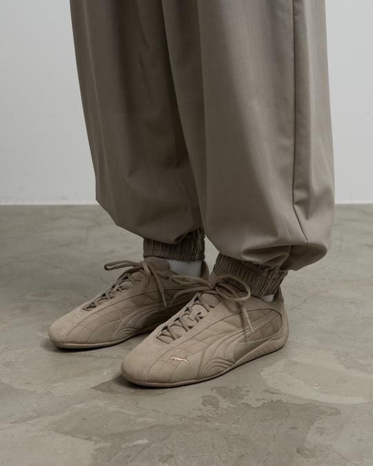 Graphpaper×PUMA] グラフペーパー PUMA for GP SPEEDCAT Plus