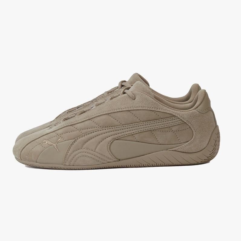 <img class='new_mark_img1' src='https://img.shop-pro.jp/img/new/icons50.gif' style='border:none;display:inline;margin:0px;padding:0px;width:auto;' />[GraphpaperPUMA] եڡѡ PUMA for GP SPEEDCAT Plus
