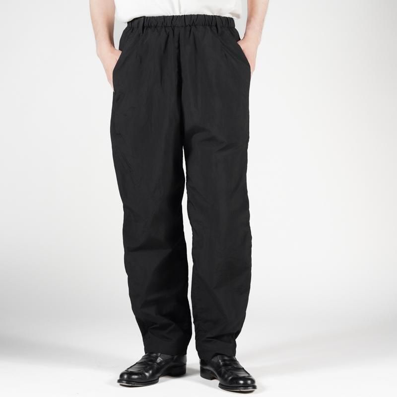 TEATORA Wallet Pants Packable コヨーテ テアトラ WALLET PANTS RESORT PACKABLE｜TEATORA テアトラ