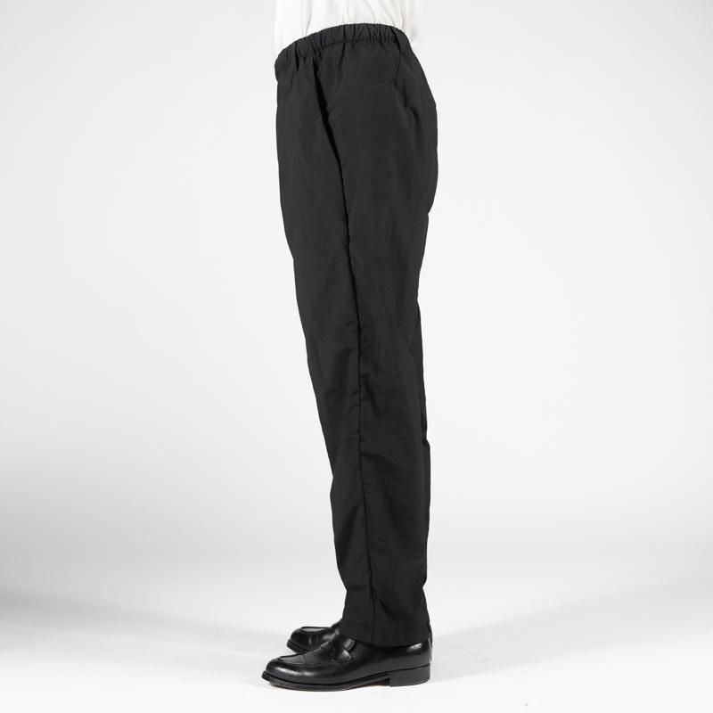 TEATORA Wallet Pants Packable コヨーテ テアトラ TEATORA（テアトラ）の「TEATORA Wallet Pants RESORT PACKABLE