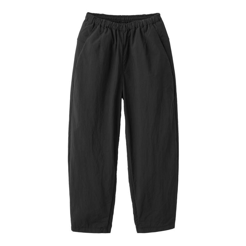 <img class='new_mark_img1' src='https://img.shop-pro.jp/img/new/icons8.gif' style='border:none;display:inline;margin:0px;padding:0px;width:auto;' />[TEATORA] ƥȥ Wallet Pants -PACKABLE - 