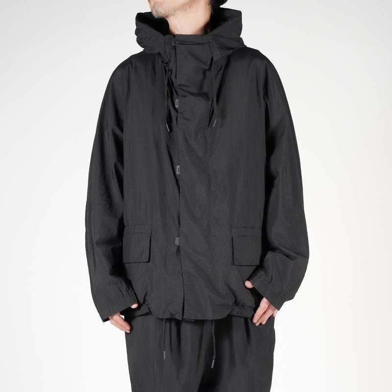 teatora souvenir hunter S/L DP サイズ4 TEATORA] テアトラ Souvenir Hunter S/L -Packable- | INS
