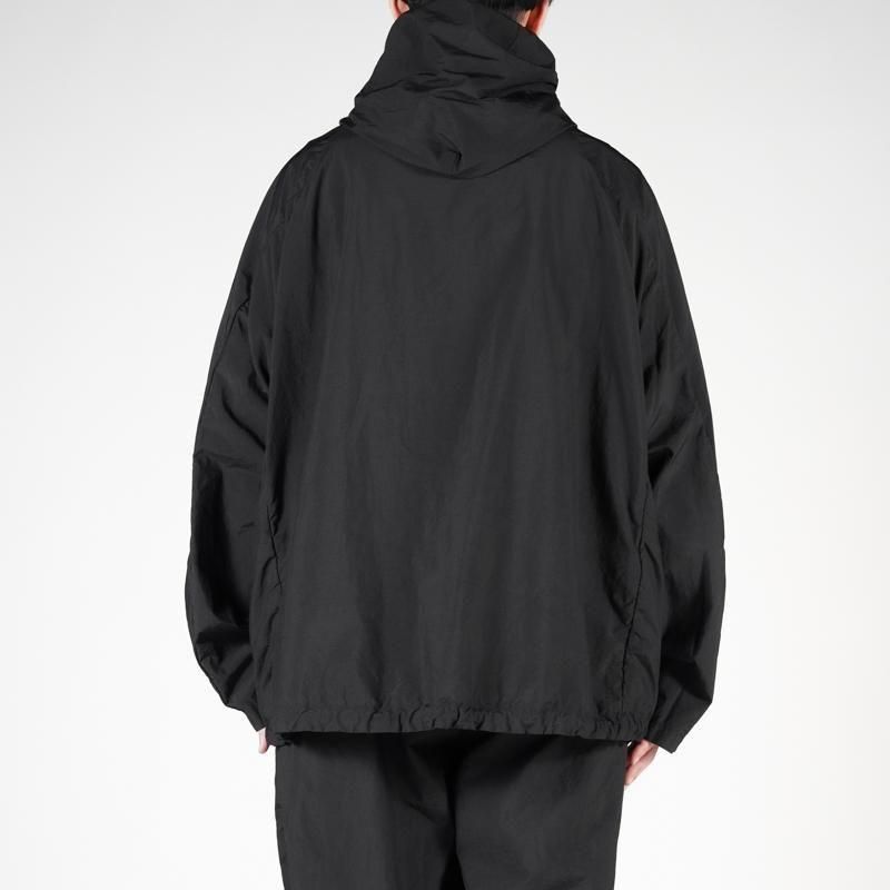 TEATORA] テアトラ Souvenir Hunter S/L -Packable- | INS ONLINE