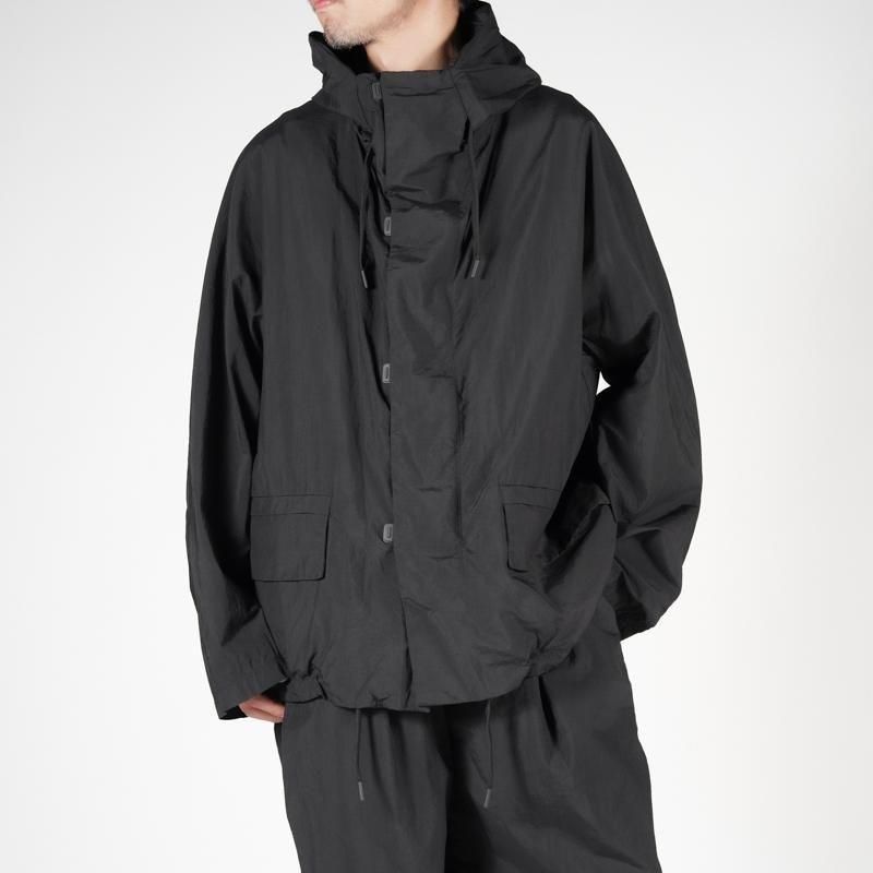 値下げTEATORA PACKABLE SOUVENIR HUNTER S/L TEATORA] テアトラ Souvenir Hunter S/L -Packable- | INS ONLINE