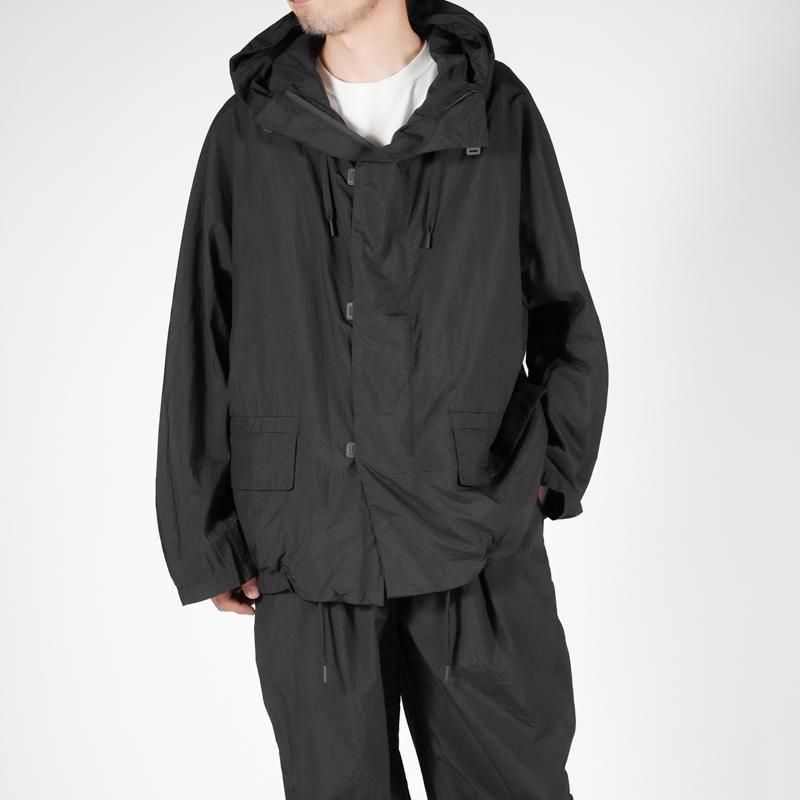 TEATORA] テアトラ Souvenir Hunter S/L -Packable- | INS ONLINE