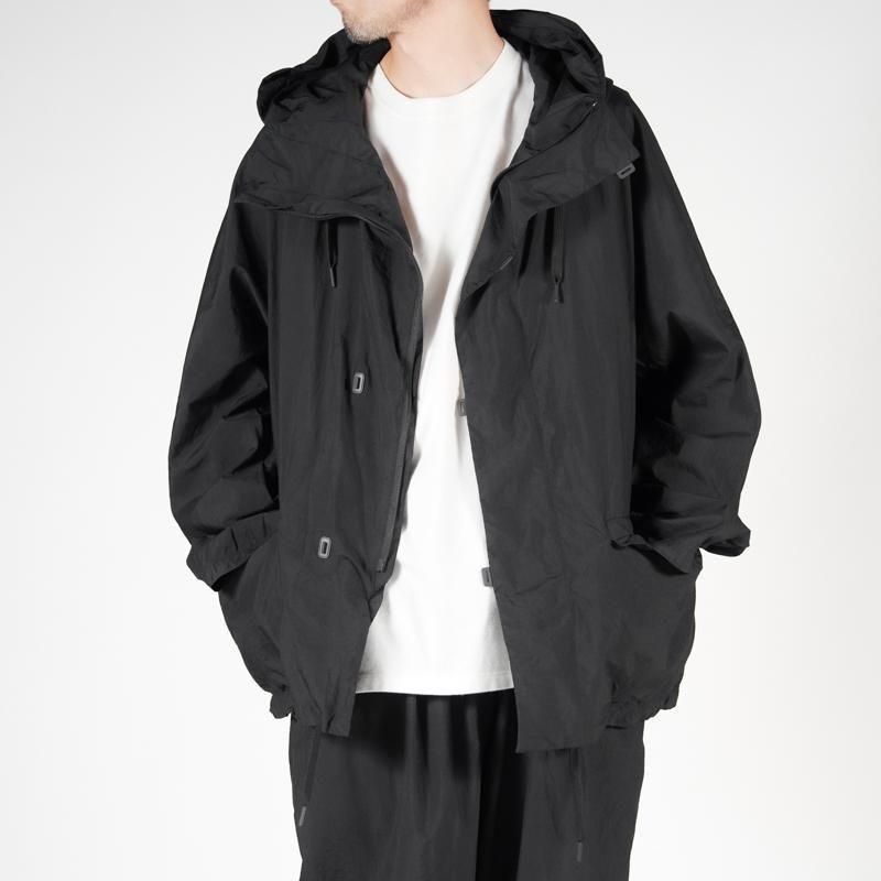 TEATORA] テアトラ Souvenir Hunter S/L -Packable- | INS ONLINE