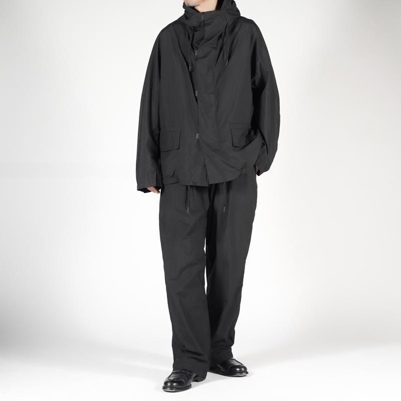 TEATORA テアトラ SOUVENIR HUNTER サイズ48 TEATORA テアトラ SOUVENIR HUNTER サイズ48 SOUVENIR HUNTER S