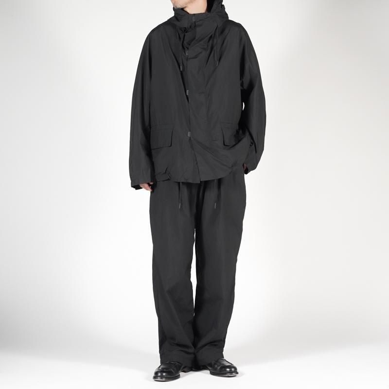 TEATORA] テアトラ Souvenir Hunter S/L -Packable- | INS