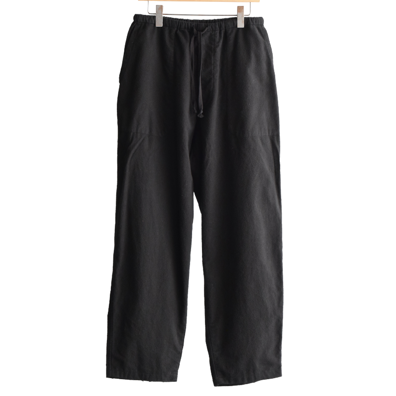 <img class='new_mark_img1' src='https://img.shop-pro.jp/img/new/icons50.gif' style='border:none;display:inline;margin:0px;padding:0px;width:auto;' />[COMOLI]  åȥͥ ơѡɥѥ
