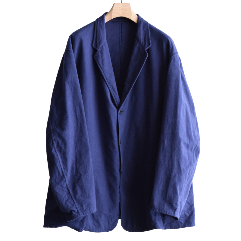 ins online store/Maw,APC sapporoを運営するIns&.co公式