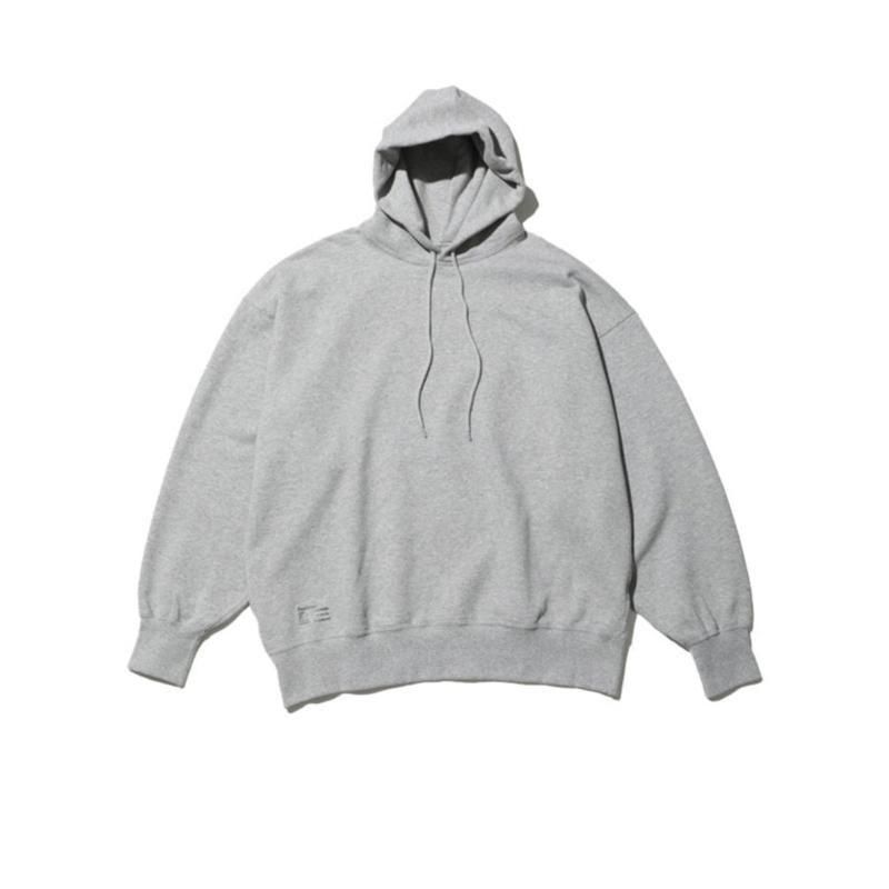 <img class='new_mark_img1' src='https://img.shop-pro.jp/img/new/icons8.gif' style='border:none;display:inline;margin:0px;padding:0px;width:auto;' />[FreshService] եå奵ӥ  LIGHT OZ PULLOVER HOODIE (ƿ)