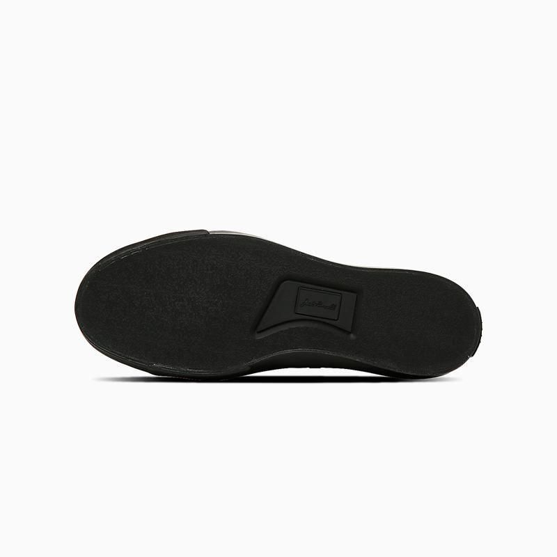 ジャックパーセル1935 JACK PURCELL 24cm JACK PURCELL 1935 / ジャックパーセル 1935 (ホワイト