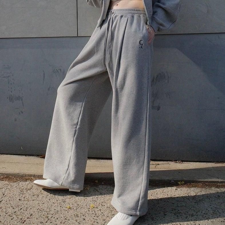 CLANE] クラネの商品一覧ページ | INS ONLINE STORE 公式通販サイト