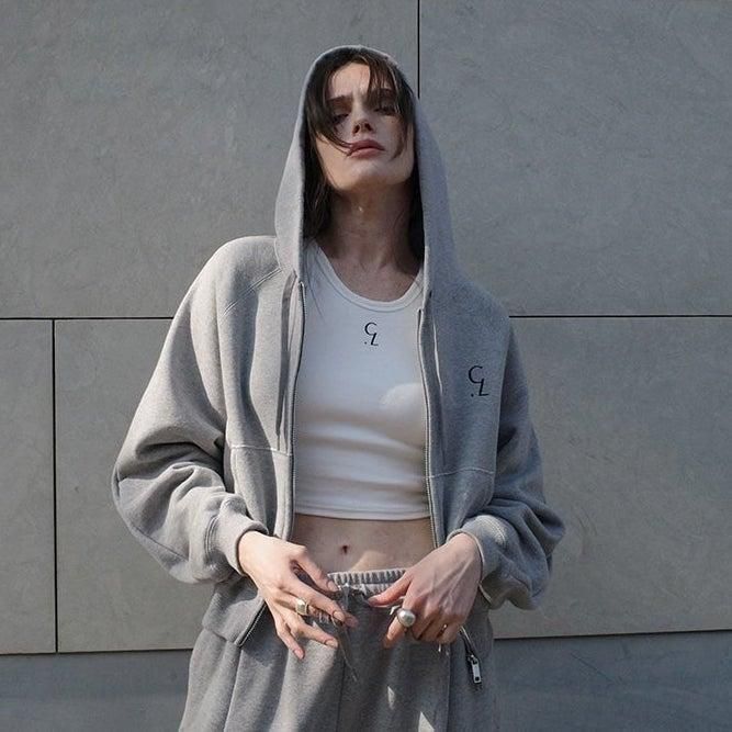 CLANE] クラネの商品一覧ページ | INS ONLINE STORE 公式通販サイト