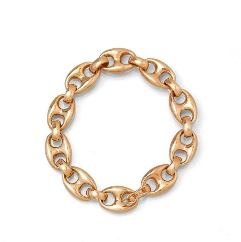 <img class='new_mark_img1' src='https://img.shop-pro.jp/img/new/icons8.gif' style='border:none;display:inline;margin:0px;padding:0px;width:auto;' />[FIFTH GENERAL STORE] Gold Special-003 / 11mm 