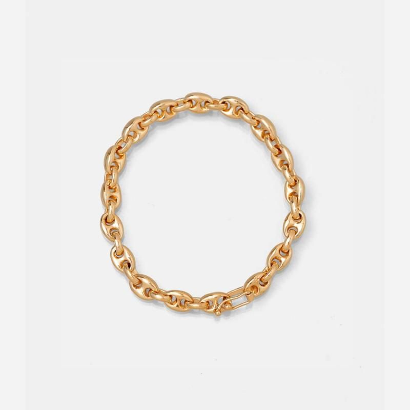 アクセサリー Fifth General Store Gold bracelet FIFTH GENERAL STORE] Gold Bracelet SP-Small / Special-001