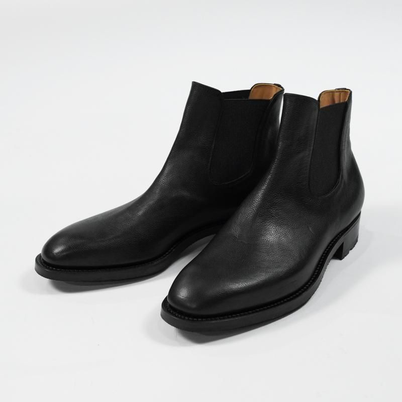 forme] フォルメ Sidegore / Siena / tuscany (fm-140) | INS