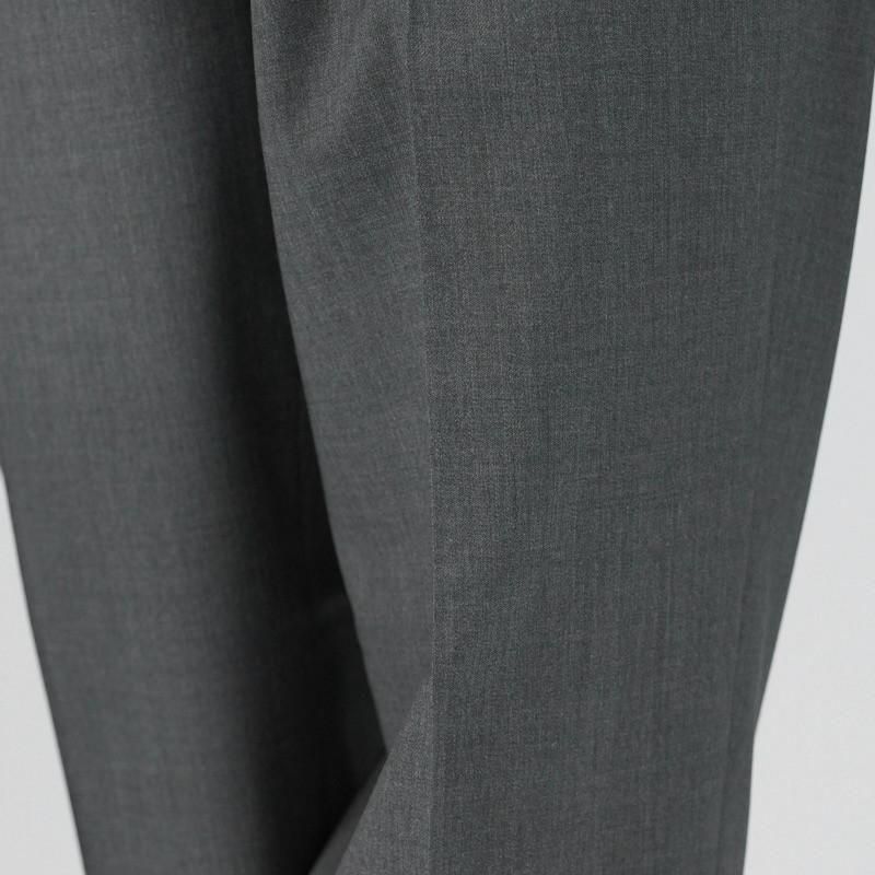 NEAT ] ニート T/W NEAT Action Slacks Toni | INS ONLINE STORE