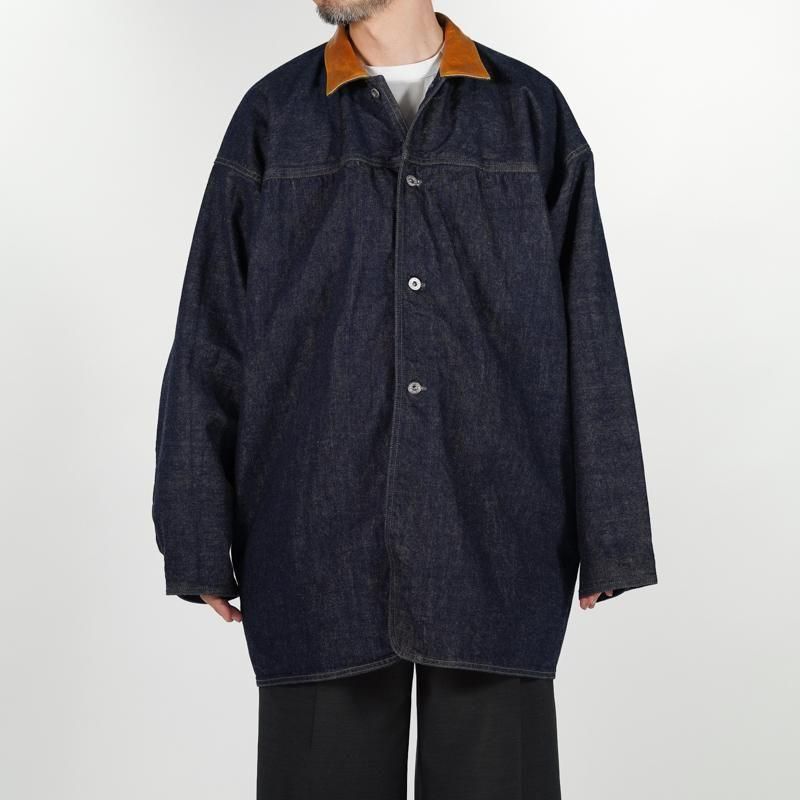 NICENESS I.VEDDER Lサイズ ナイスネス 最終価格 NICENESS I.VEDDER Sサイズ ナイスネス - メルカリ