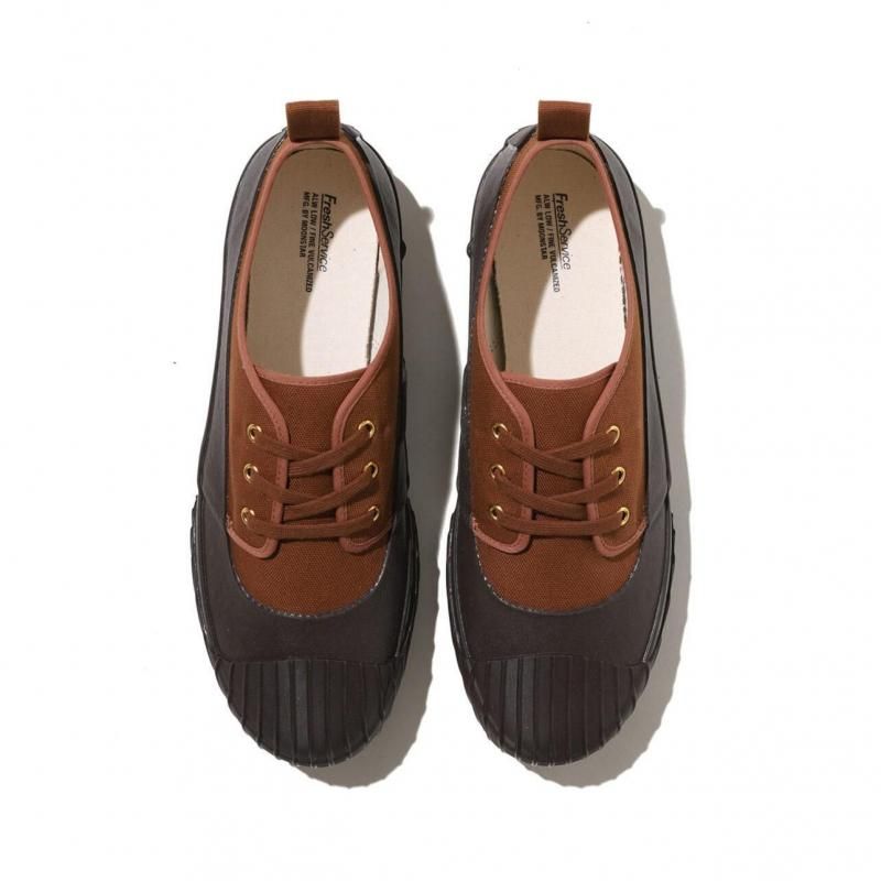 <img class='new_mark_img1' src='https://img.shop-pro.jp/img/new/icons8.gif' style='border:none;display:inline;margin:0px;padding:0px;width:auto;' />[FreshService] եå奵ӥ  FreshService ALW LOW