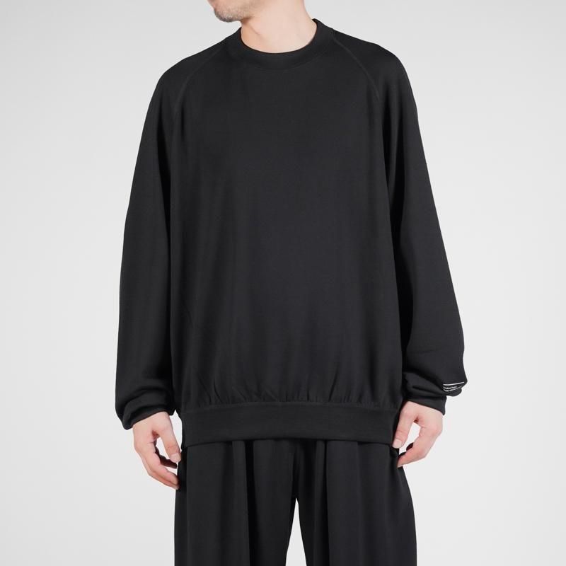 Product Twelve] プロダクトトゥエルブの商品一覧ページ | INS